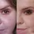 Máscara de cílios Peel Off Selfie - Melu by Ruby Rose - comprar online