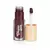 Gloss Labial Tint Cream Choco Fun (COR Ganache) - Fenzza - comprar online