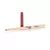 Lápis Labial Retrátil Choco Fun (COR Banoffee) - Fenzza - comprar online