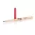 Lápis Labial Retrátil Choco Fun (COR Dolce) - Fenzza - comprar online