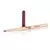 Lápis Labial Retrátil Choco Fun (COR Tiramisu) - Fenzza - comprar online