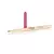 Lápis Labial Retrátil Choco Fun (COR Bombom) - Fenzza - comprar online