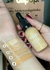 Base Fluída Vegano Make Bem Basiquinha - Dapop - comprar online
