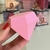 Esponja Diamante Para Maquiagem - Sabrina Sato - CORES SORTIDAS