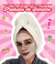 Banner de Ka Makes