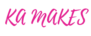 Ka Makes