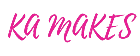 Ka Makes