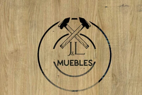 Muebles J&L