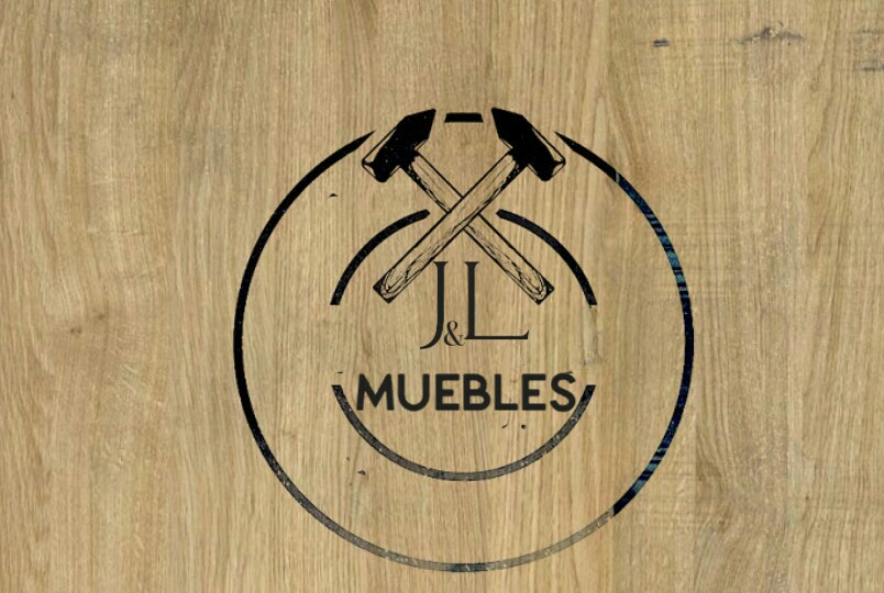 Muebles J&L