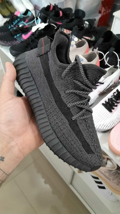 adidas yeezy