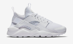 huarache