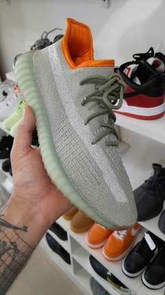 adidas yeezy