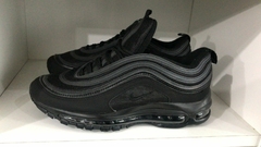 airmax 97 negras