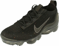 vapormax 2020 c/cordones negra