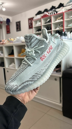 adidas yezzy 350