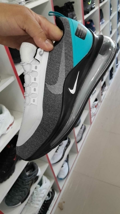 air max 720 utyliti blanco azul