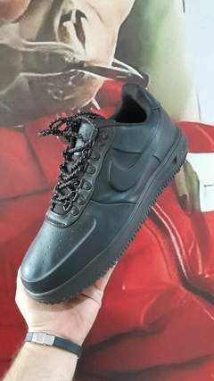 force lunar negras - comprar online