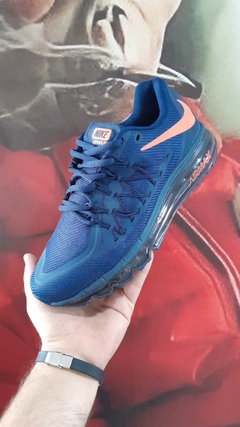 air max zoom 2020 - comprar online