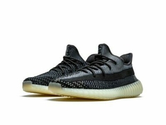 adidas yeezy 350