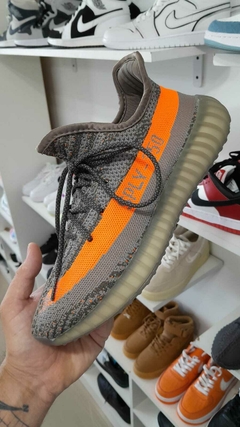 adidas yeezy