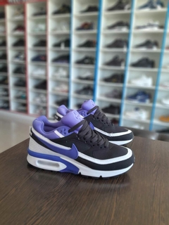 air max 90