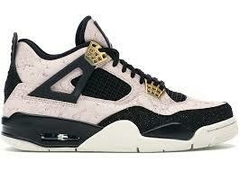 jordan 4 dama