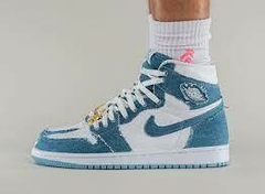 jordan 1 jean