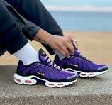 tn plus violetas
