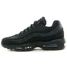 95 negras