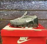 vapor gris pipa blanca talon gris - comprar online