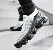 vapor zebra - comprar online