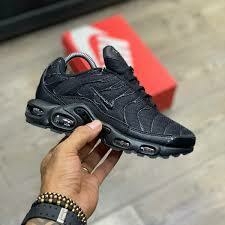tn total black