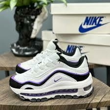 future detalles violetas - comprar online