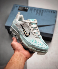 vapor 360 celestes