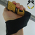 Imagem do Fitness Wrist Strap Brace para Halterofilismo, Crossfit, Suporte Musculação