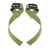 Imagem do Fitness Wrist Strap Brace para Halterofilismo, Crossfit, Suporte Musculação