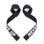 Imagem do Fitness Wrist Strap Brace para Halterofilismo, Crossfit, Suporte Musculação