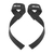 Fitness Wrist Strap Brace para Halterofilismo, Crossfit, Suporte Musculação