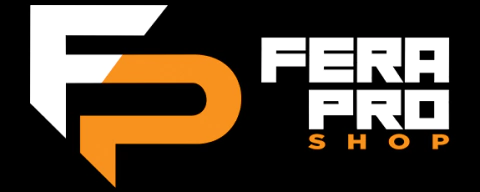 Fera Shop