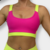 Kit com Moldes em papel Kraft Top Fitness ref 001 e peça piloto