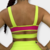 Kit com Moldes em papel Kraft Top Fitness ref 001 e peça piloto - comprar online