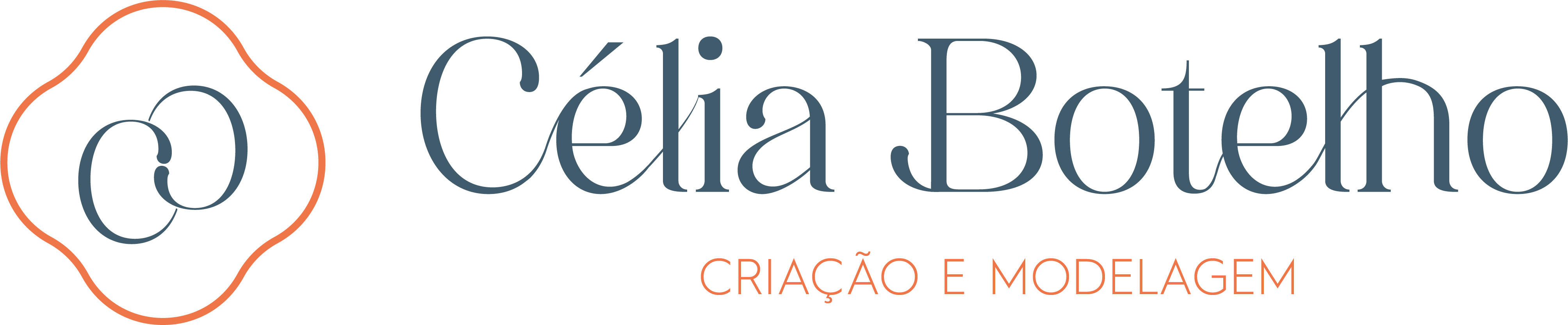 Célia Botelho