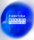 Banner de Cristãos Criativos