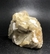 Mica Estrela dourada (Malacacheta) - loja online