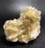 Mica Estrela dourada (Malacacheta) - loja online