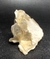 Mica Estrela dourada ( Malacacheta) - SC CRISTAIS