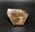 Cristal forma livre com inclusão Rutilo ( Cristal Rutilado) - comprar online