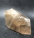 Cristal forma livre com inclusão Rutilo ( Cristal Rutilado) - comprar online