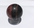 Esfera de Rodonita