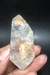 Cristal biterminado com Inclusões - SC CRISTAIS